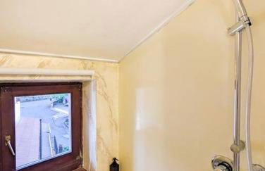 Appartamento Ivy - Negrar - Foto 12