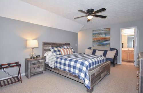 Park Place on the Plains - Foto 23