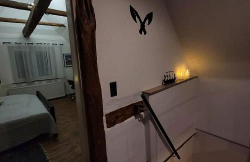 Pension - Ferienwohnung K&M - Foto 32