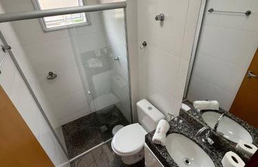 LK Santo Antônio 11 - Foto 36