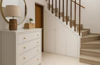 Mala Kuća - Photo 6