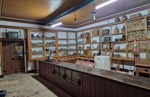 Solar dos Condes da Azenha - Foto 37