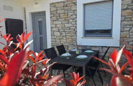 Meressa Maša Apartment - Foto 6