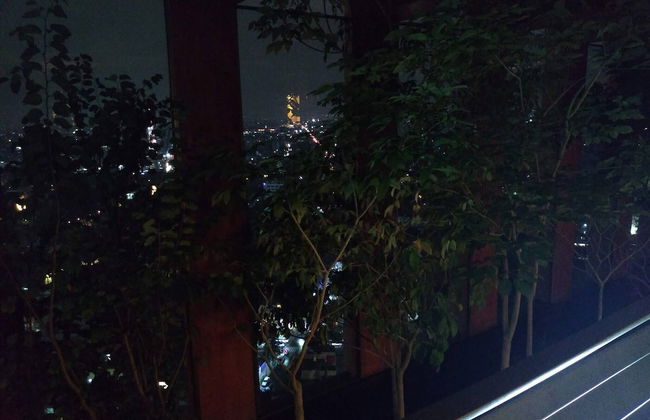 Incredible Apartment Reforma 3rooms Great Location - Foto 56