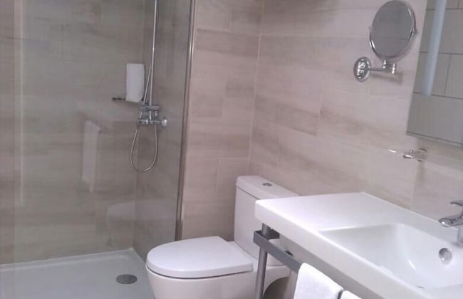 R2 Bahía Kontiki Beach Apartments - Foto 61