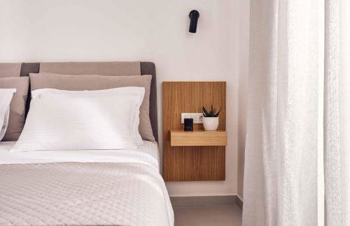 Sun Villa View - Foto 12