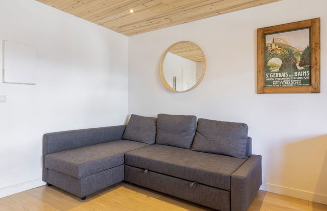 Résidence Hôtel Rent - Foto 29