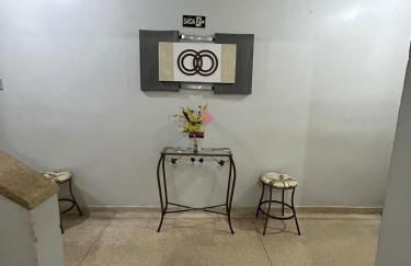 Apartamento centro de Peruíbe - Foto 51