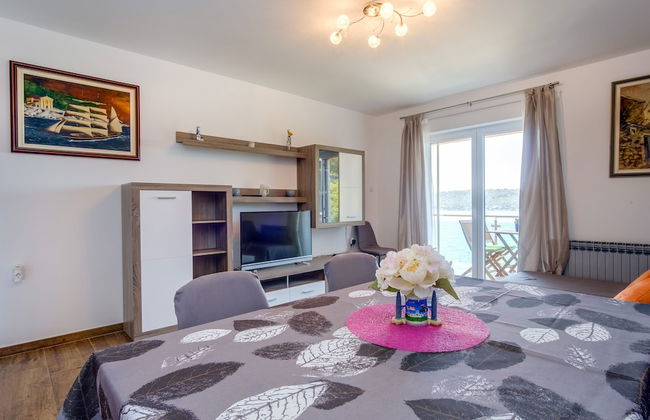 An Apartment Lavanda - Photo 18