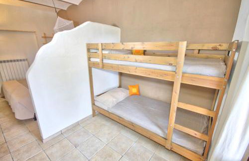 La Dolce Vallata - Foto 63