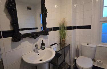 The Little Boutique House - Foto 3