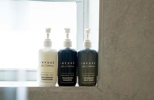 Modern Miami Home minutes to Wynwood & Downtown - Foto 11