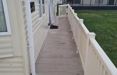 Hoburne Naish CS129 - Photo 6