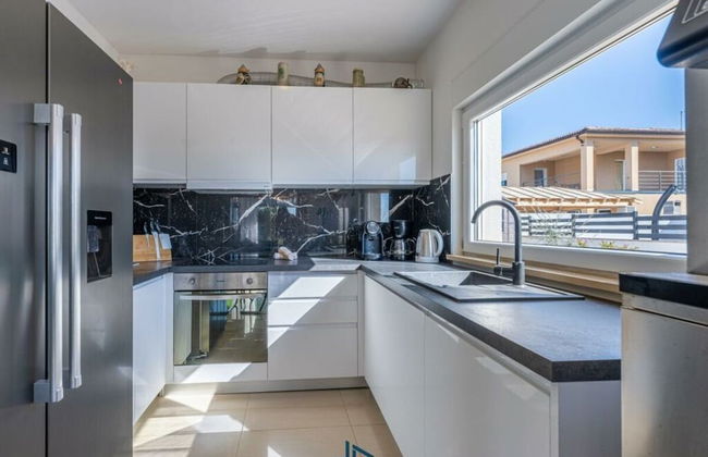 Gusto Comfortable Holiday Residence - Foto 12