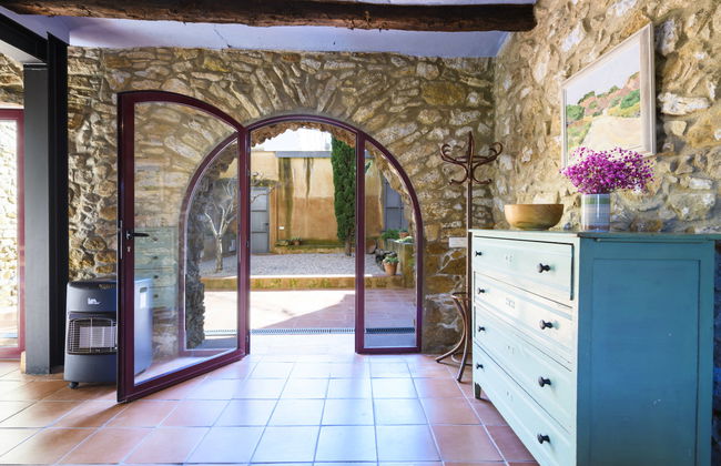 Tio Pepe de Maja - Photo 11