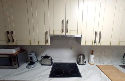 Casa de Nina - Foto 18