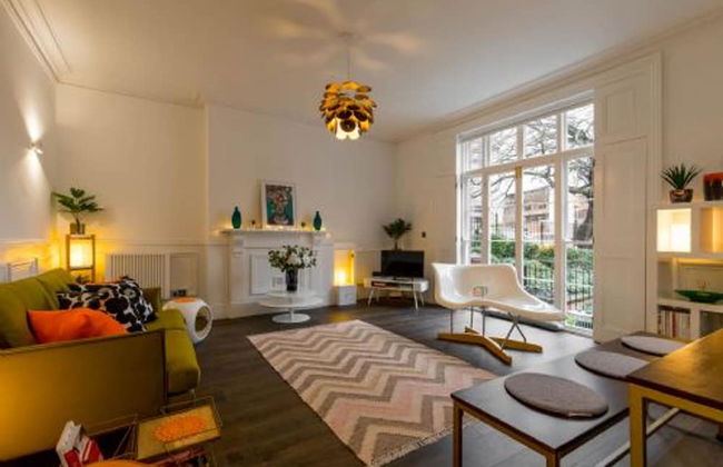 Host & Stay - All Saints Green Cottage - Photo 7