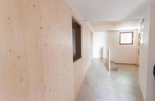 Passivetxea - Foto 36