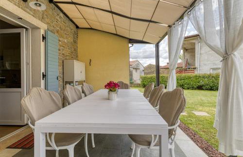 Casa Levade - Photo 20