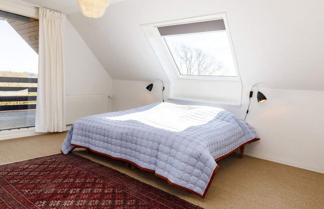 10 Person Holiday Home in Assens - Foto 5