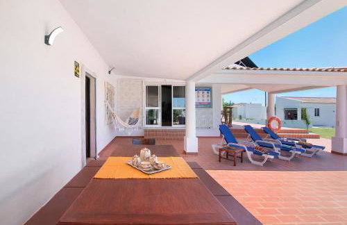 Monte do Pataco - Foto 14