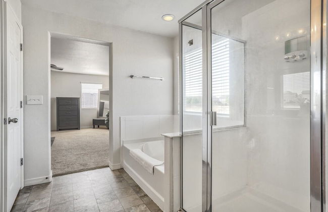 3bdquiet Suburbsthe Perfect Get Away - Foto 32