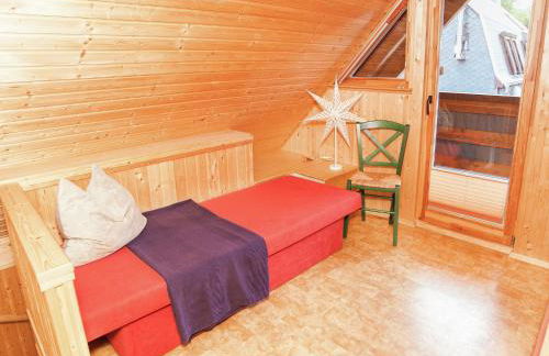 Peaceful Stay in Gehren - Foto 19