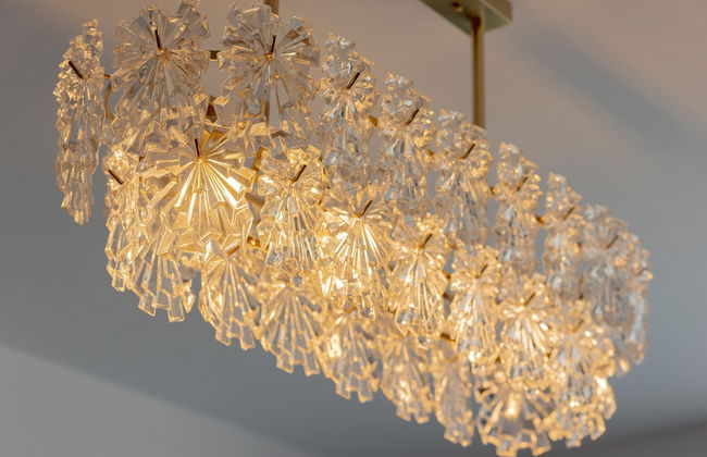 Kotsisa 8c/61 - Foto 16