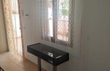 Case vacanza Da Domingo - Foto 61