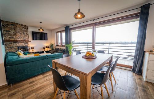 Willa Tałty - Photo 6