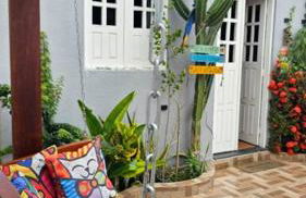 Ôxente que lugar arretado! - Photo 61