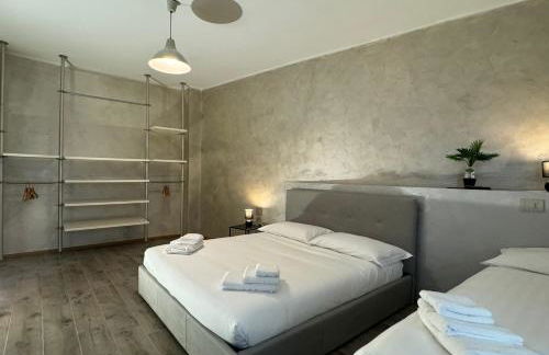 Basiglio Centro Storico - Foto 2