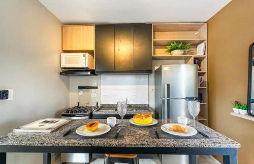 ExpoImigrantes Zen Duplex CGH AC - Foto 30