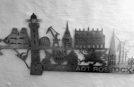 Unterwegs ins Apartmenthaus ehemalige Apartmenthaus Unterwegs - Foto 27