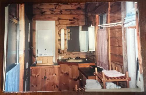 Bill's Place In Vermont - Foto 7