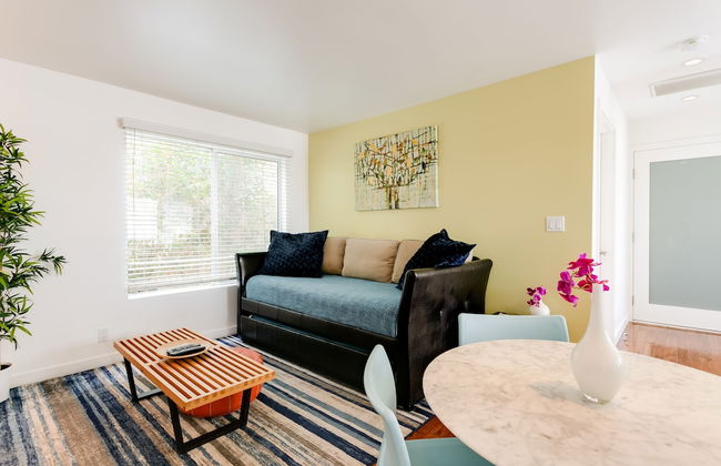 Venice Beach Vacation Condos - Foto 72