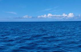 Estudio espectacular vista mar - Foto 43