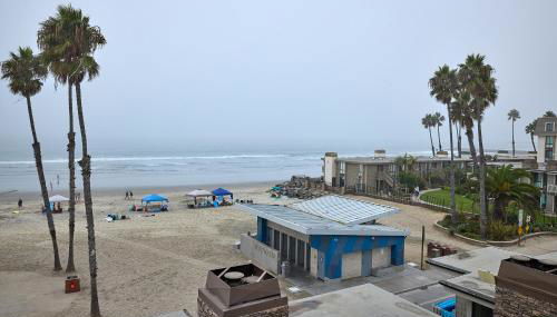 Oceanside Beach Condos - Photo 2