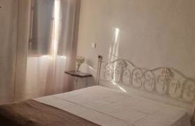 Monte Dos Avós - Foto 6