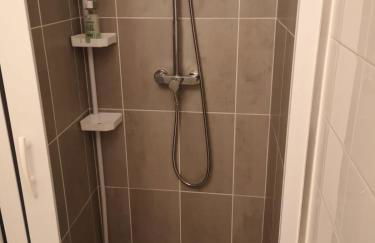 La Bellière - Photo 14