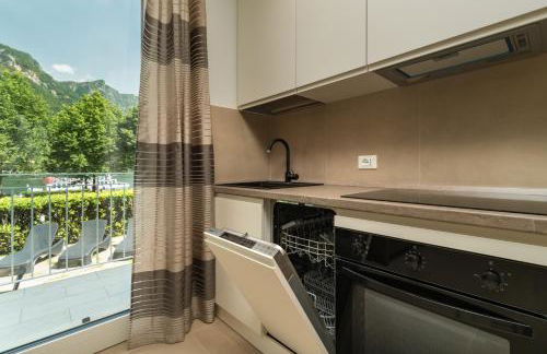 Casa Angelina - Foto 47