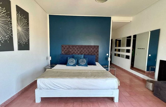 Villa With Tennis Court Outdoor and Indoor Pool - by Feelluxuryholidays - Foto 7