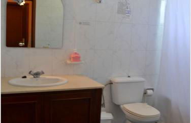 Apartamentos Jucar - Foto 12