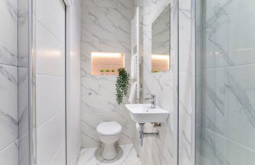 The Milton sleeps 8 close to York city centre pet friendly - Foto 53