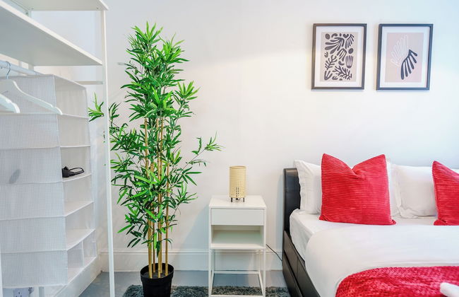 Family House - Foto 3