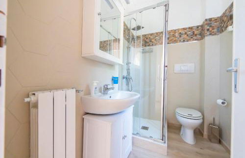 La Terrazza Cipressa - Foto 25