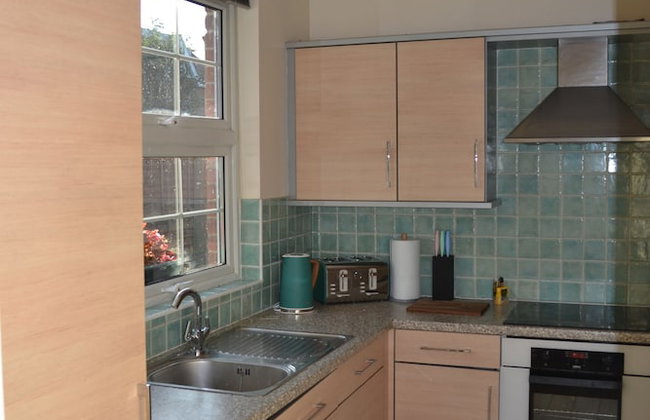 Frinton Escapes - The Cottage - Foto 37