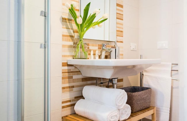 Rest Guesthouse - Foto 25