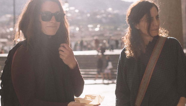 Visite guidée à la découverte de la street food à Cuzco