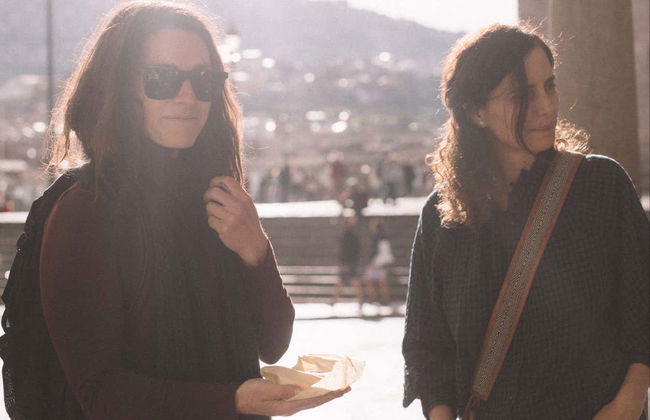 Cusco Street Food Tour - Photo 4